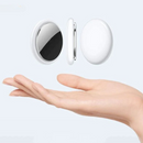 TrackEase - Kompakt mini global GPS-tracker med realtids