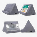 Holder til tablets og telefoner