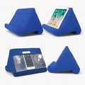 Holder til tablets og telefoner