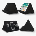 Holder til tablets og telefoner