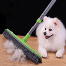 CleanSweep-børste