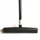 CleanSweep-børste