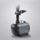 FlowMaster - Dynamisk springvandspumpe 8W