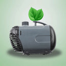 FlowMaster - Dynamisk springvandspumpe 8W