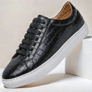 Lette sneakers til komfort hele dagen