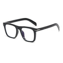 RayVista - Herre solbriller UV400 100% UV-beskyttelse