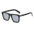RayVista - Herre solbriller UV400 100% UV-beskyttelse