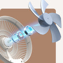 Smart-Fan