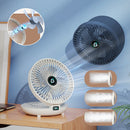 Smart-Fan