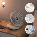 Smart-Fan