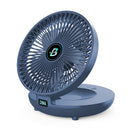 Smart-Fan